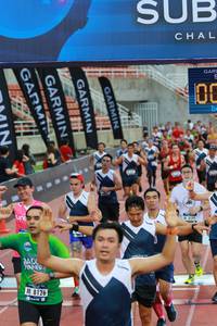 BIB: 8595, 8126
                            <button type="button" onclick="openModal(4580553)" class="btn btn-primary btn-sm float-right btn-popup" data-toggle="modal" data-target=".modal-high-quality">
                        <i class="fas fa-shopping-cart"></i> Add to Cart
                    </button>
                                            <button type="button" onclick="isThisMe(4580553, true)" class="btn btn-success btn-sm float-right btn-popup btn-isme hidden" data-toggle="tooltip" data-placement="bottom" title="นี่คือรูปของคุณใช่ไหม คลิกที่นี่เพื่อเอาเข้าอัลบั้ม">
                        <i class="fas fa-plus"></i> Add to album
                    </button>
                    <button type="button" onclick="isThisMe(4580553, false)" class="btn btn-warning btn-sm float-right btn-popup btn-isnotme hidden">
                        <i class="fas fa-ban"></i> Remove from album
                    </button>